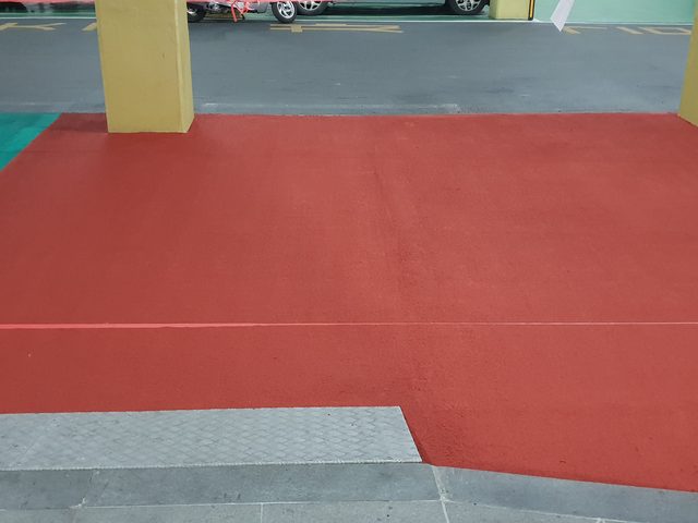 부산 롯데캐슬