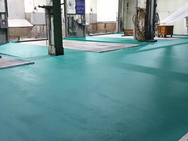 송파 리클린