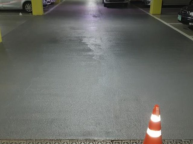 양산 대동황토방