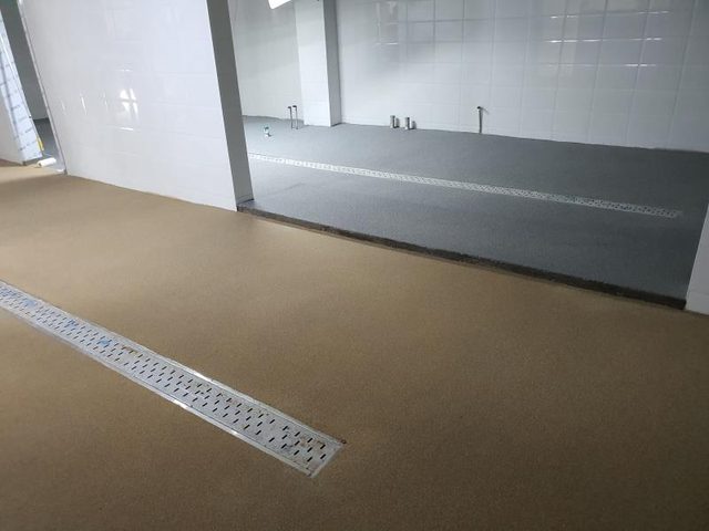 구포 부민병원