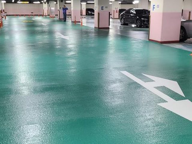 온천장 SK뷰